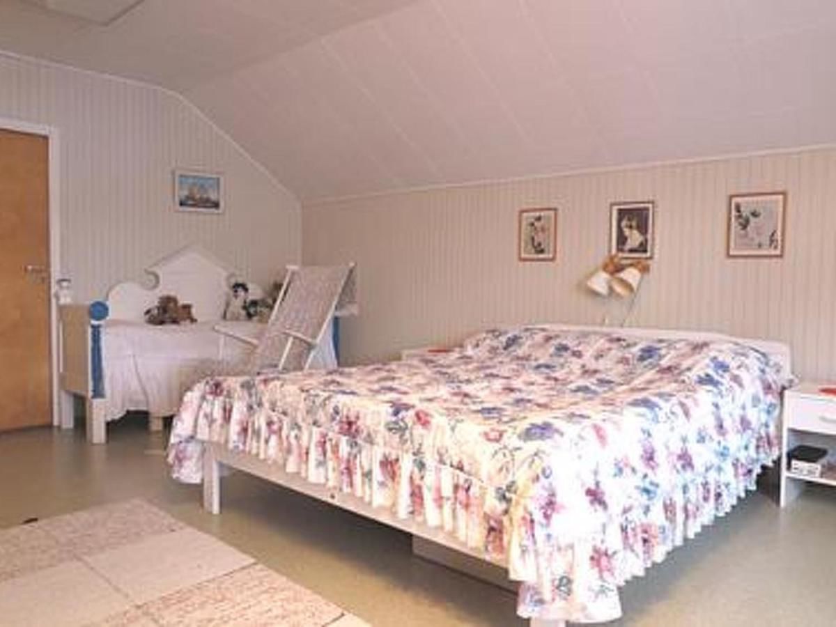 Дома для отпуска Holiday Home Levin mummola Конгас-13